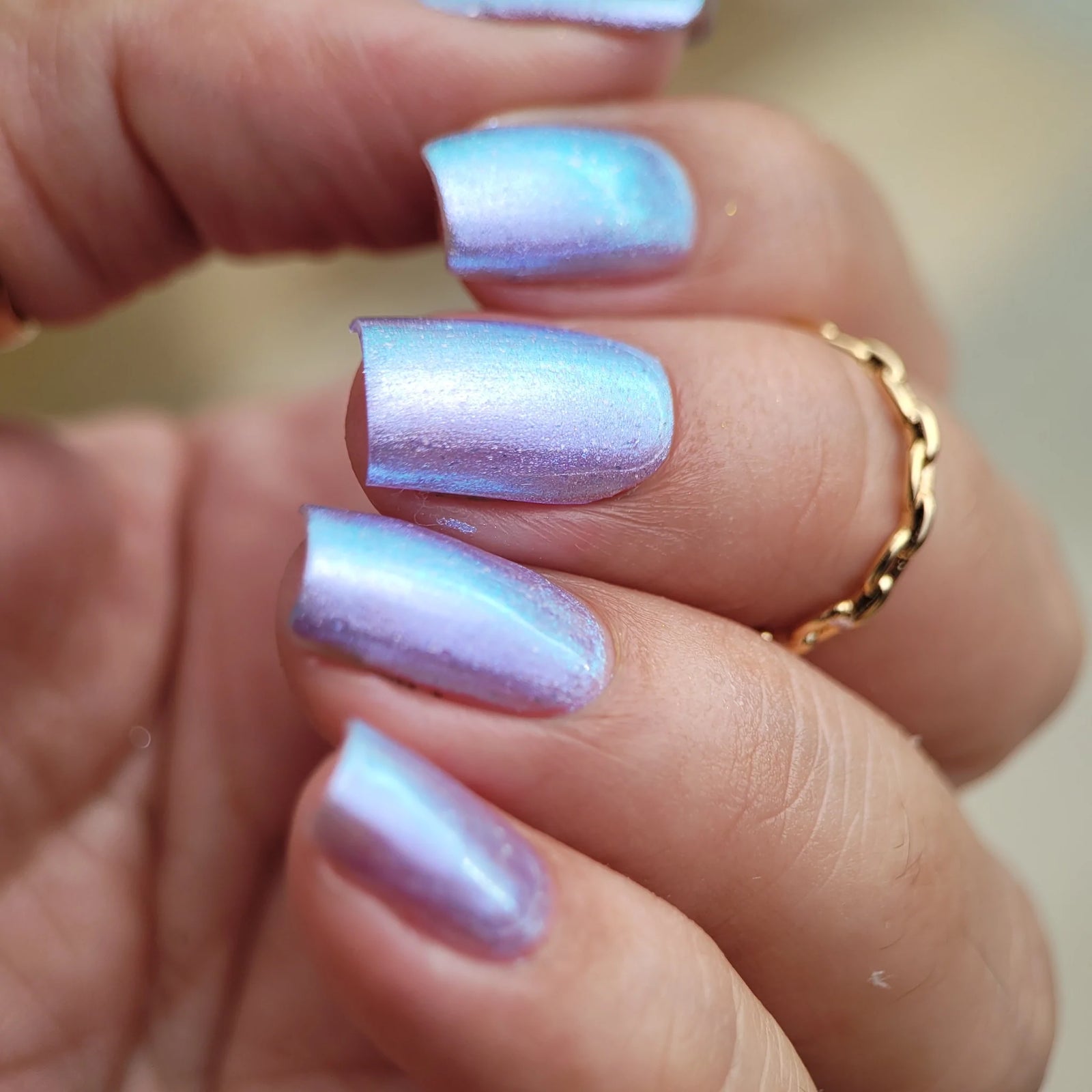 Phoenix- Elves- Nessa