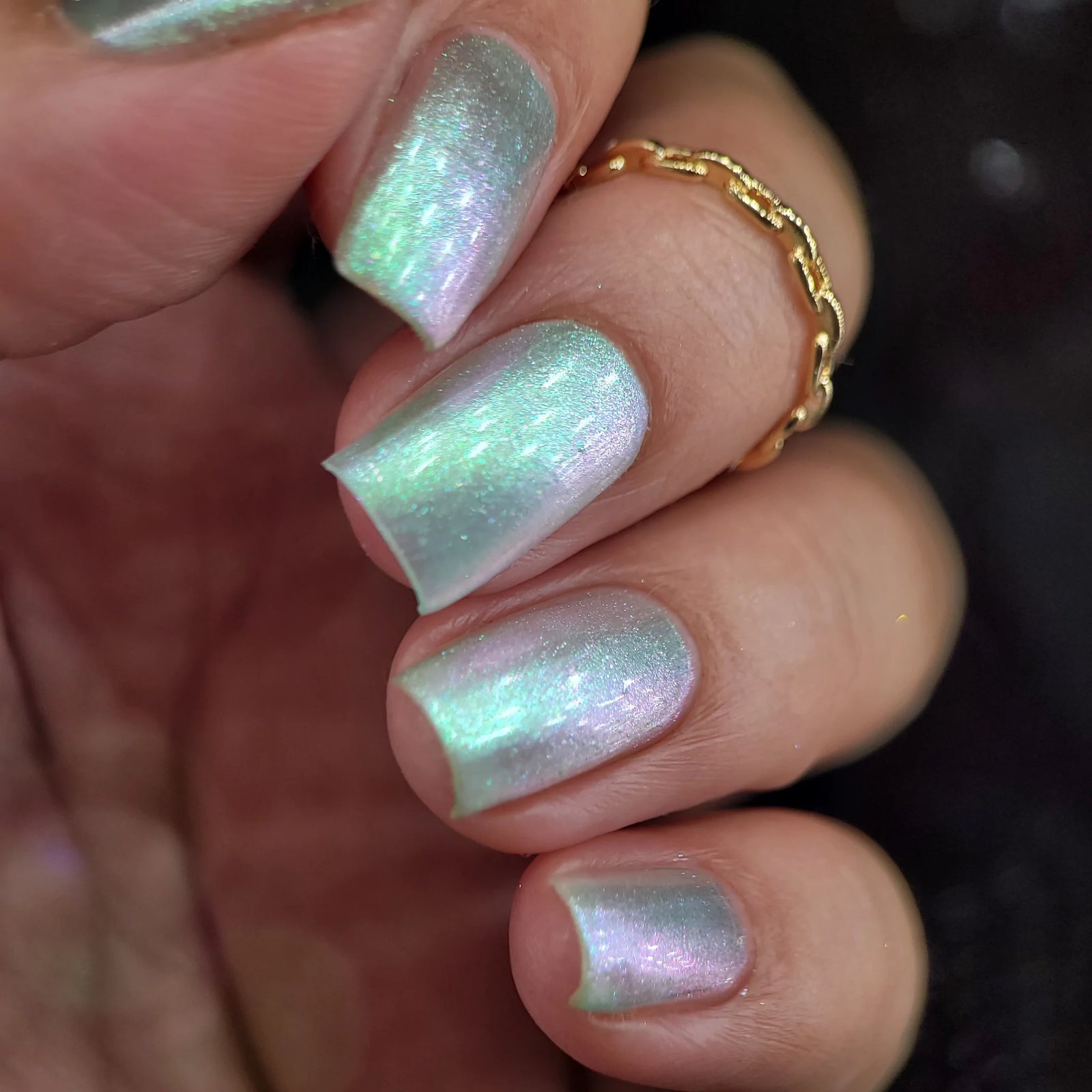 Phoenix- Elves- Aredhel