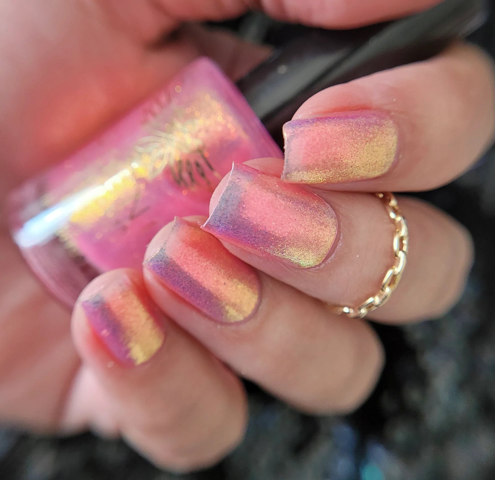 Phoenix- Elves- Idril