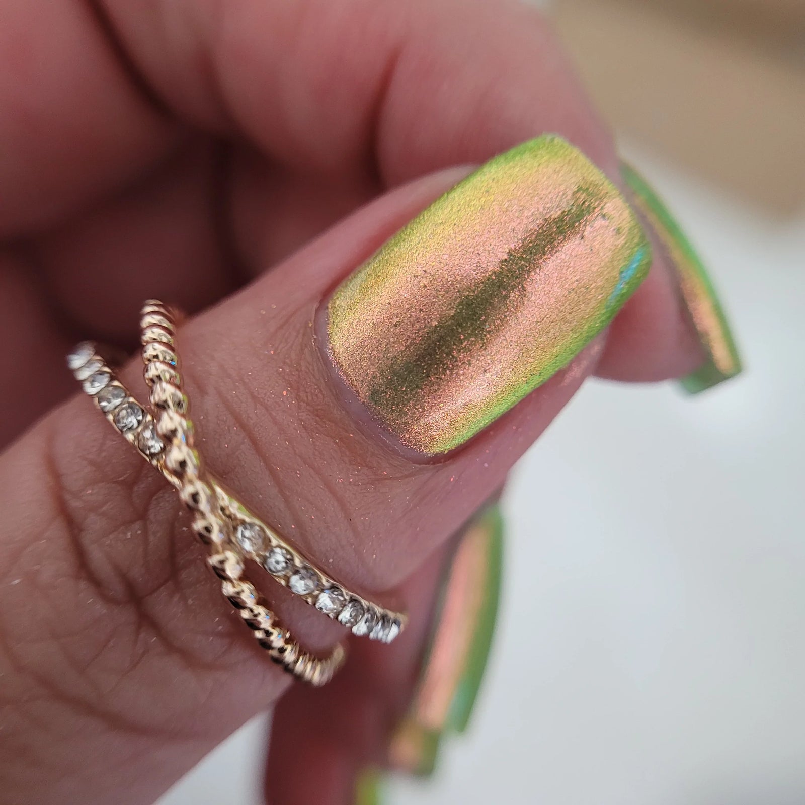 Phoenix- Elves- Legolas