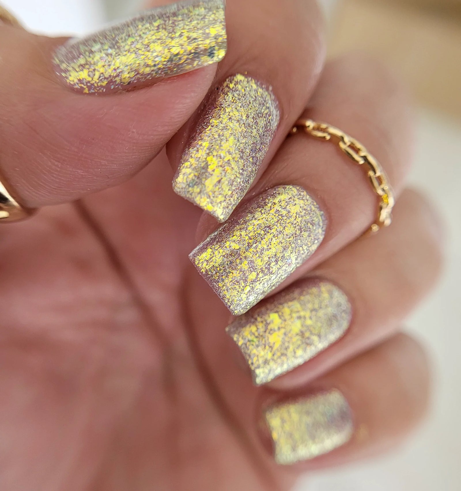 Phoenix- Elves- Callon