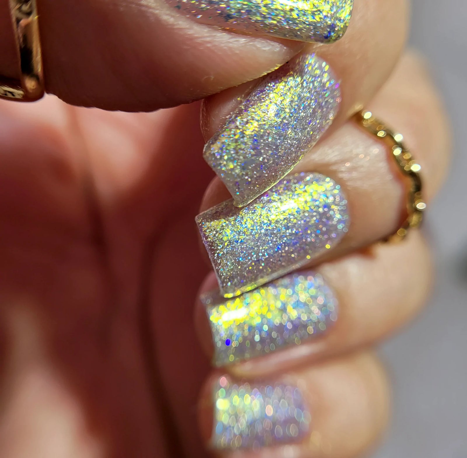 Phoenix- Elves- Callon