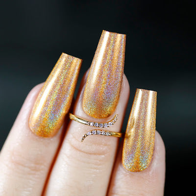 Phoenix- Holos- Mon Petit