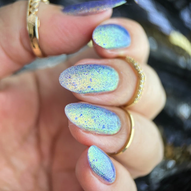 Phoenix- Upside Down- The Wise