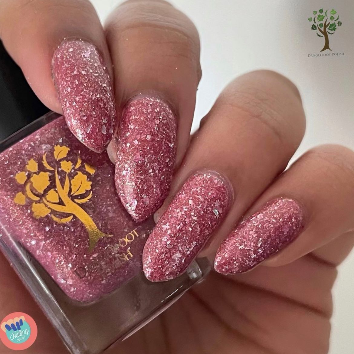 Danglefoot- Superman- Can You Read My Mind?