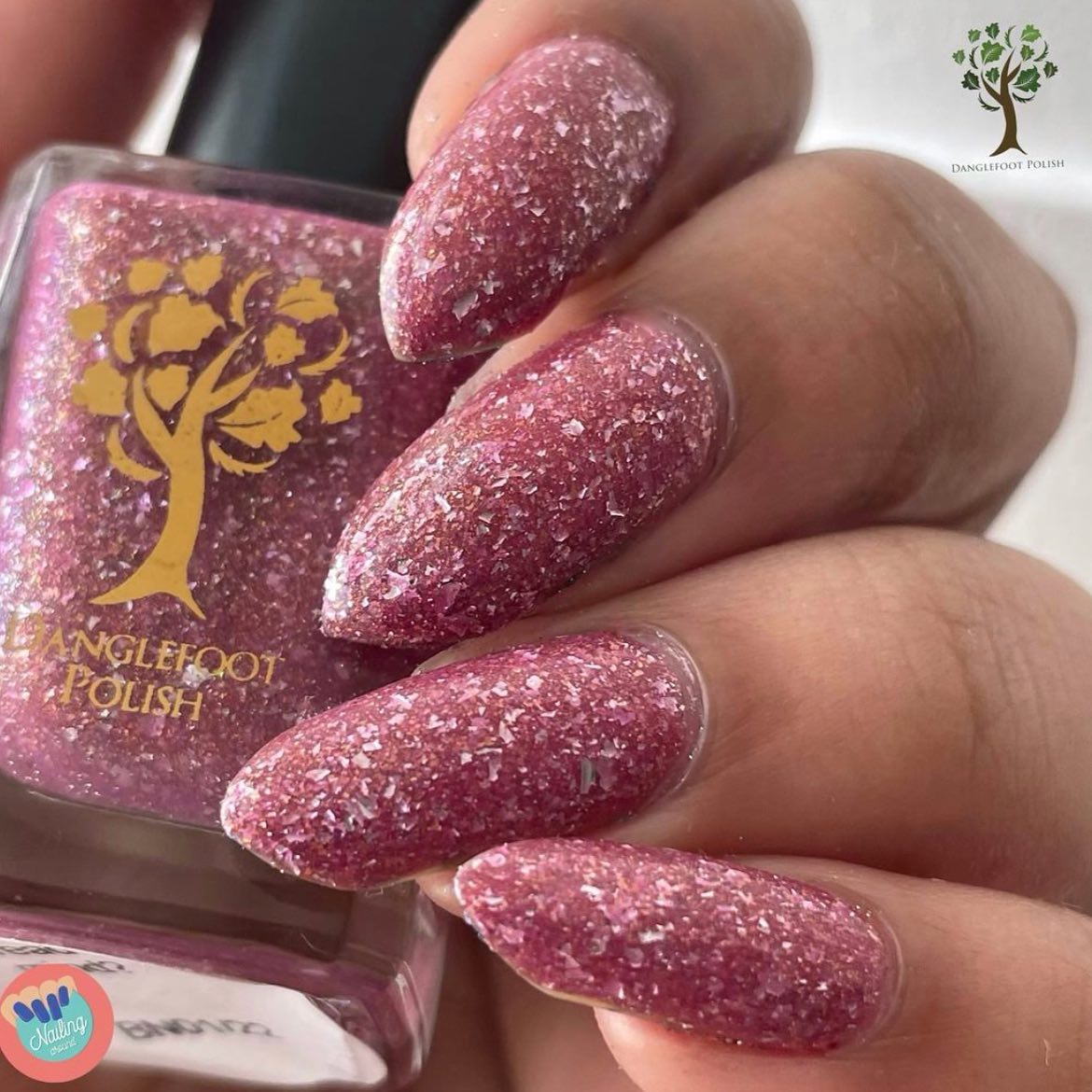 Danglefoot- Superman- Can You Read My Mind?