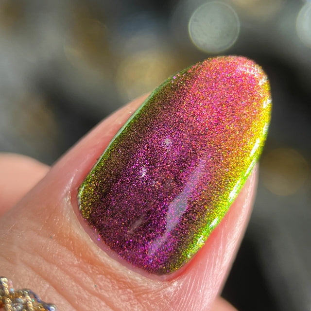 Phoenix- Unicorns- Sunshine