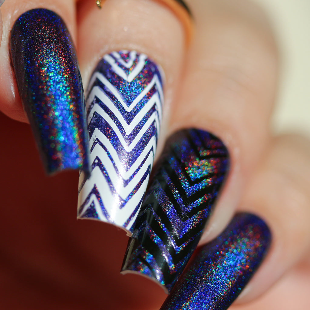 Phoenix- Holos- Come Come (Cookie Monster)