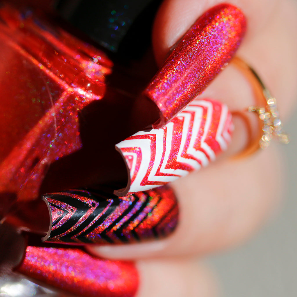 Phoenix- Holos- Elmo