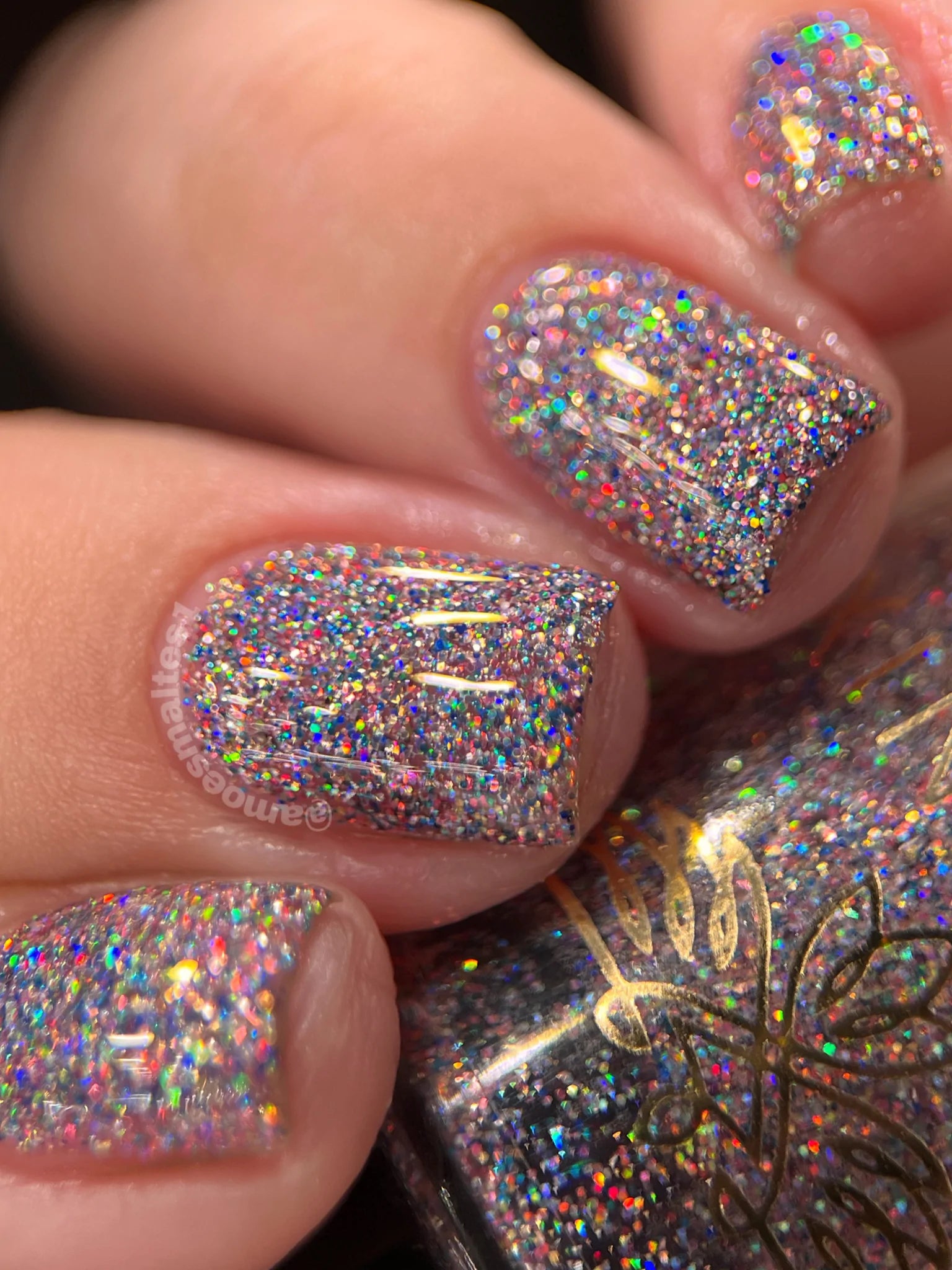 Phoenix- Elves- Gildor