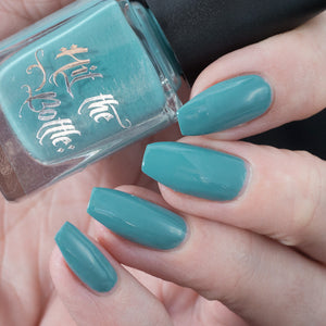 Hit the Bottle- Roads less Travelled- Hamelin Pool