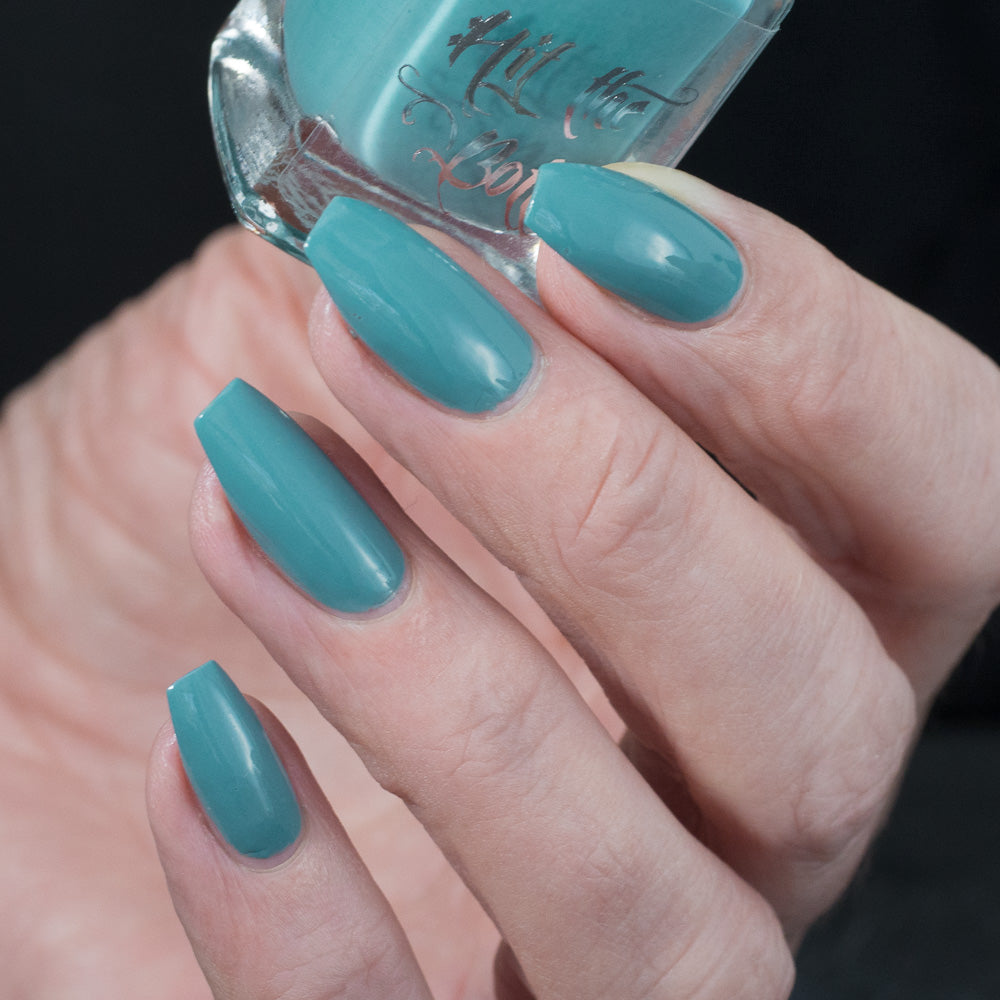 Hit the Bottle- Roads less Travelled- Hamelin Pool