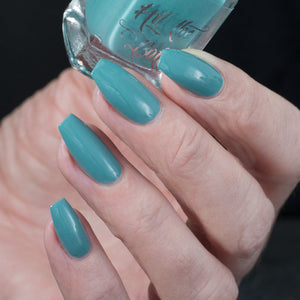 Hit the Bottle- Roads less Travelled- Hamelin Pool