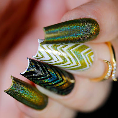 Phoenix- Holos- Pleiades