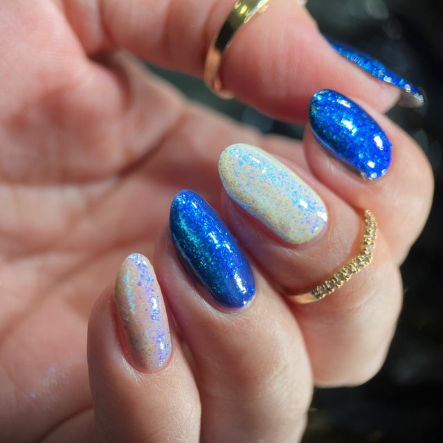 Phoenix- Unicorns- Marvellous