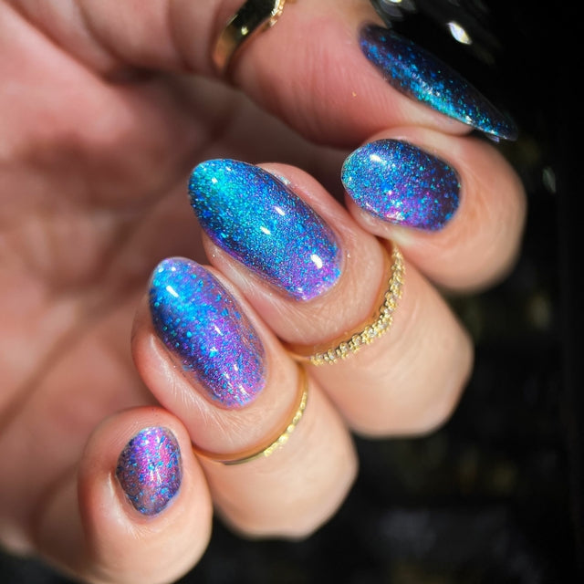 Phoenix- Upside Down- I Love You