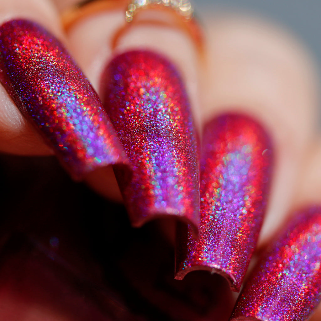 Phoenix- Holos- Roseta