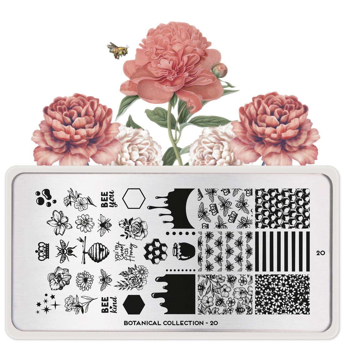 MoYou London- Botanical- 20