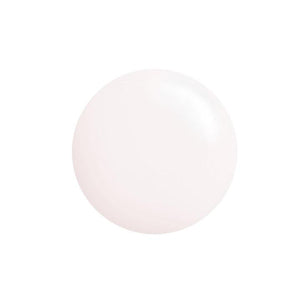 Clear Jelly Stamper- Stamping Polish- Java Kit (7 colors)