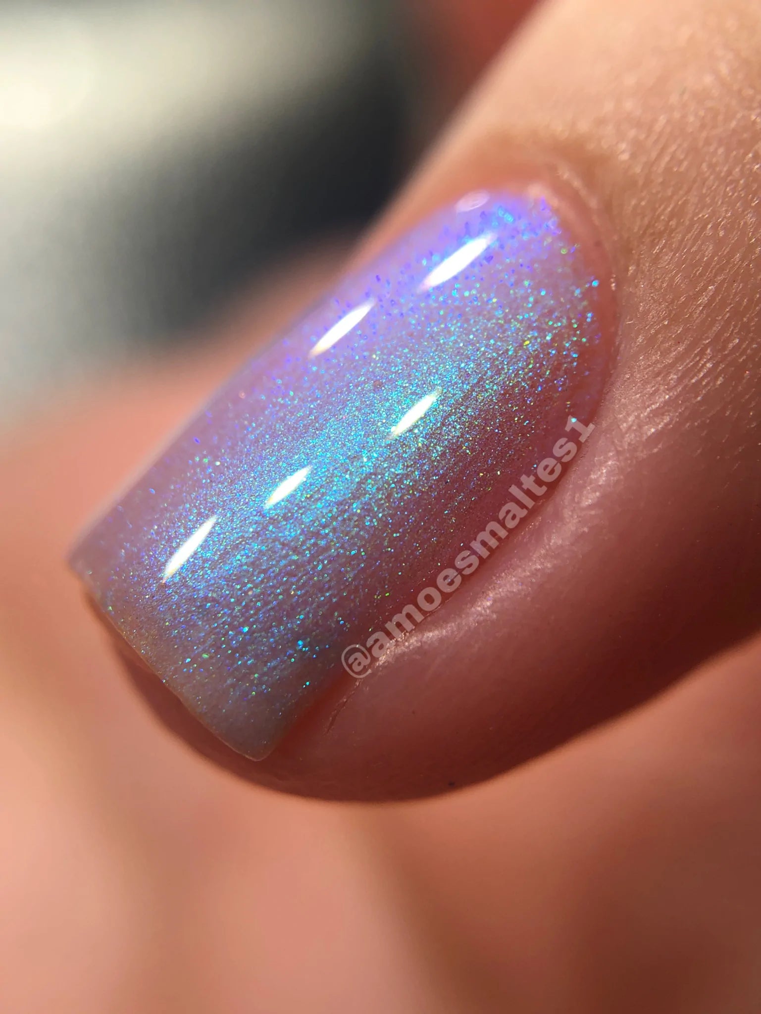 Phoenix- Elves- Yavanna