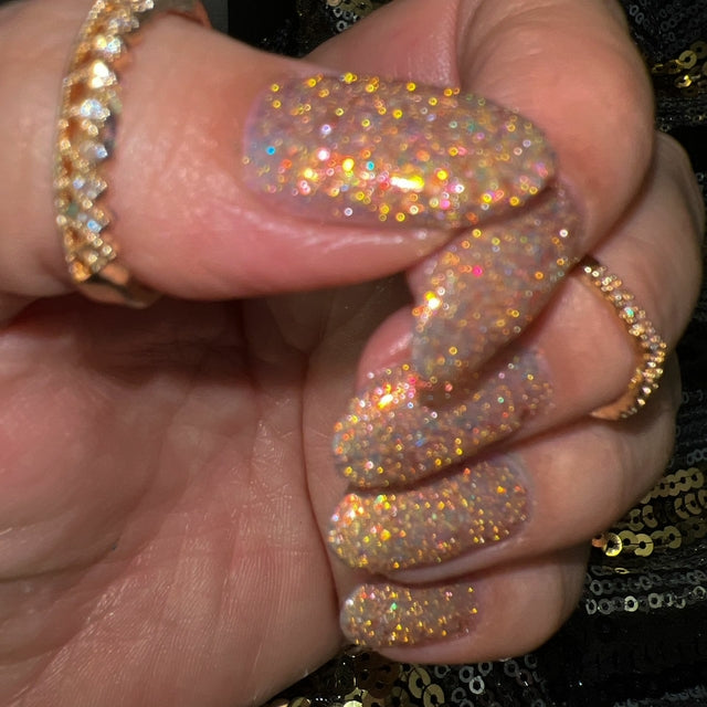 Phoenix- Unicorns- Buttercup