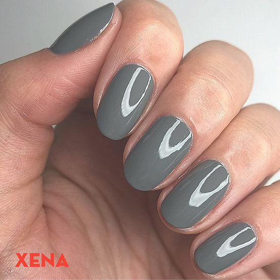 'Ard As Nails- Creme- Xena