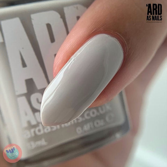 'Ard As Nails- Creme- Lou Lou