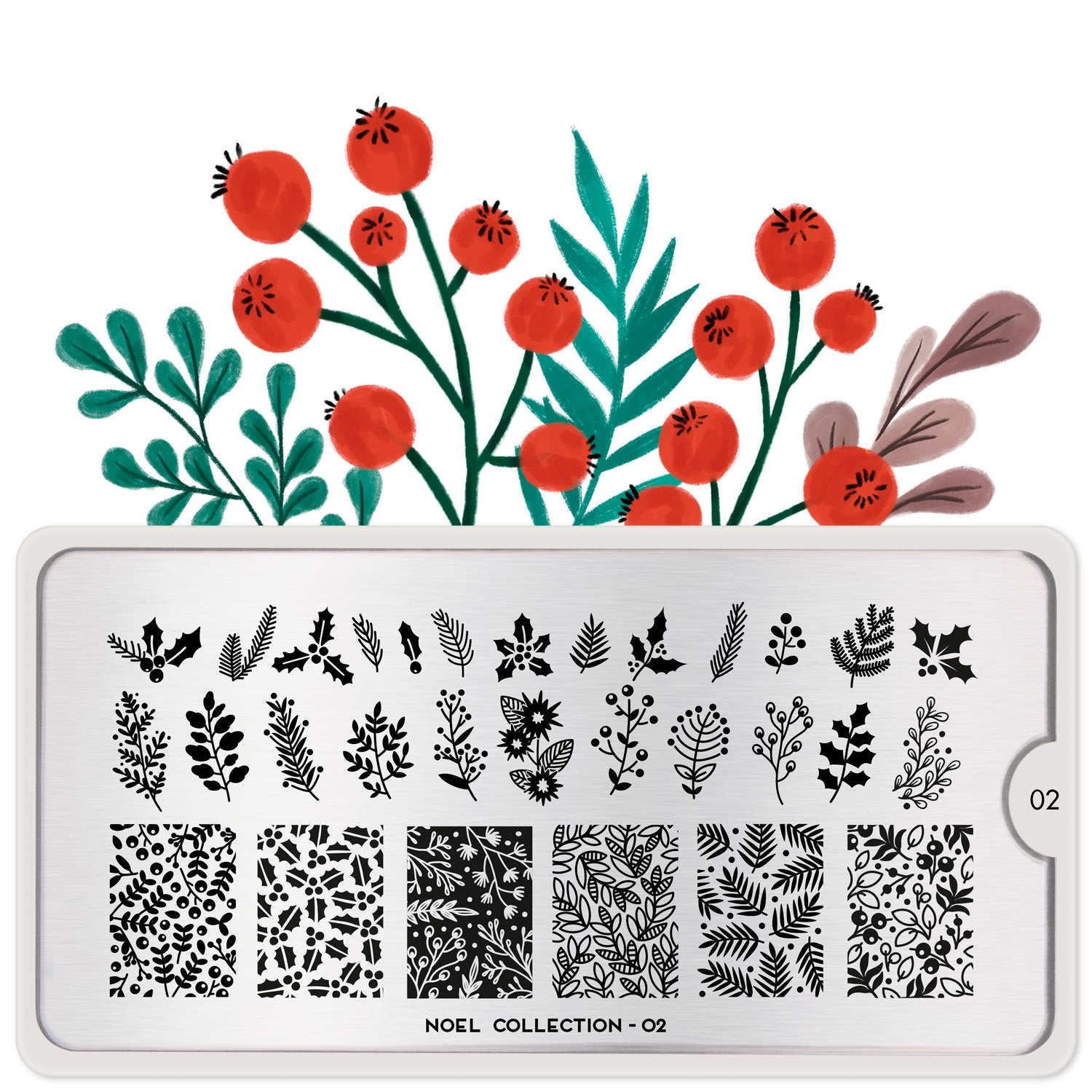 MoYou London- Noel- 02