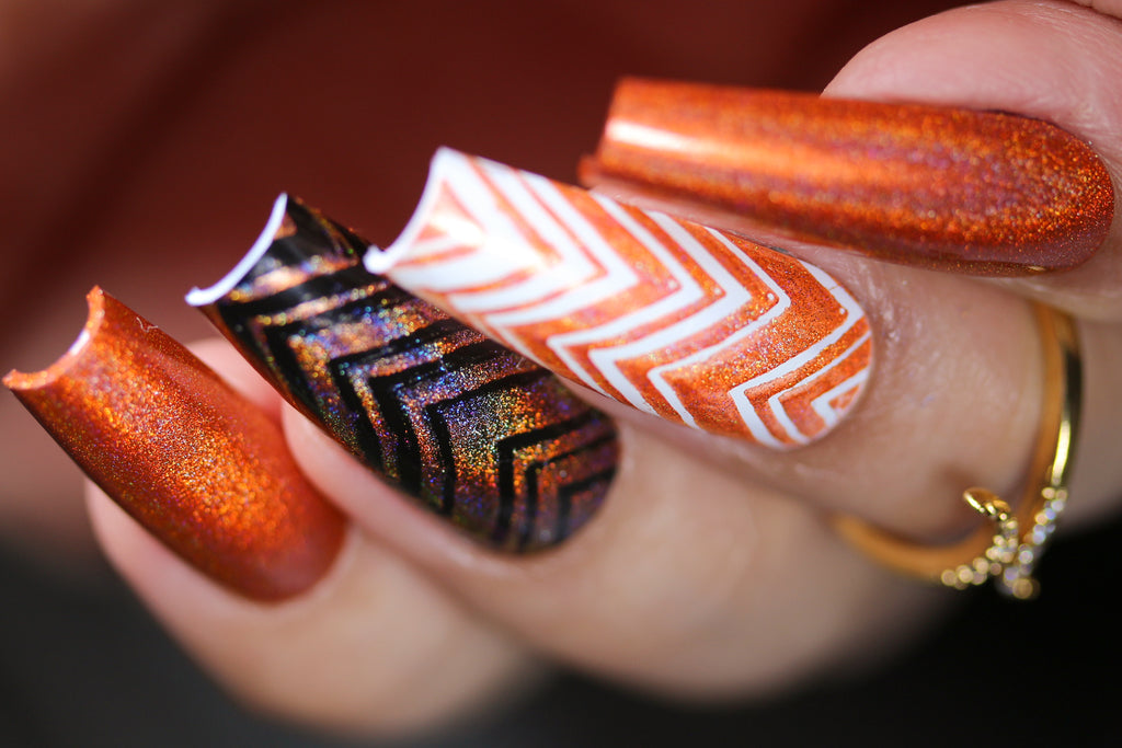 Phoenix- Holos- Enio (Ernie)