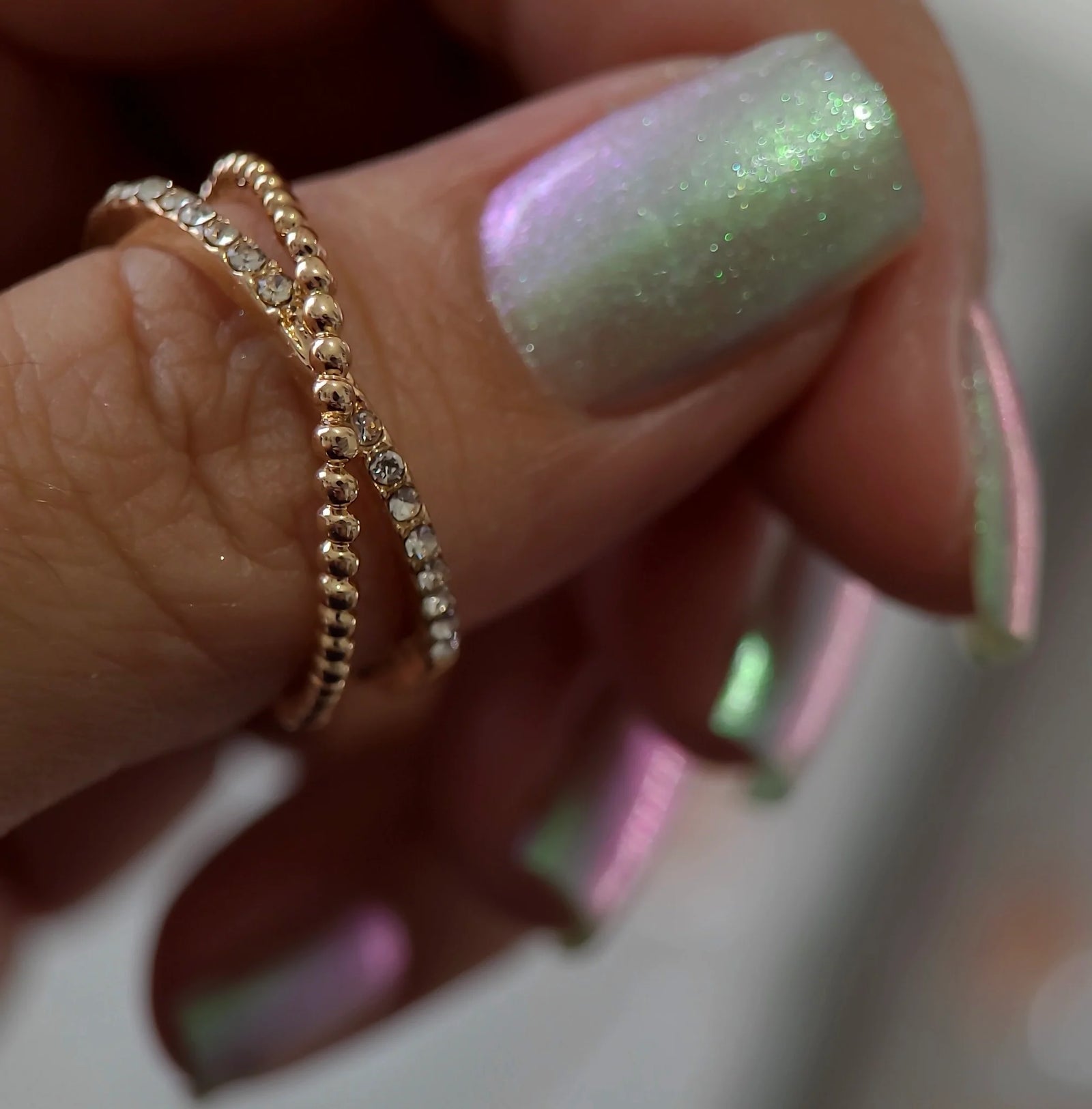 Phoenix- Elves- Aredhel