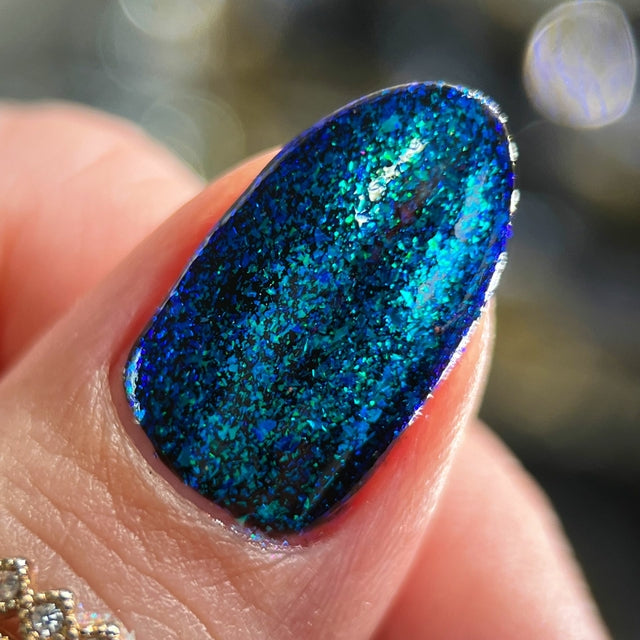 Phoenix- Unicorns- Marvellous