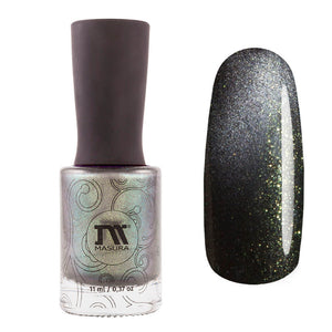 Masura- Magnetic Fleur- Narcisse 904-217