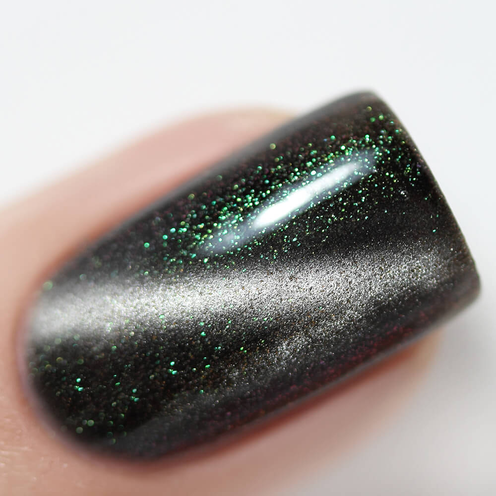 Masura- Magnetic Fleur- Bambou 904-219