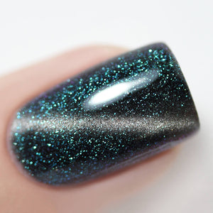 Masura- Magnetic Fleur- Lotus in My Pond 904-221