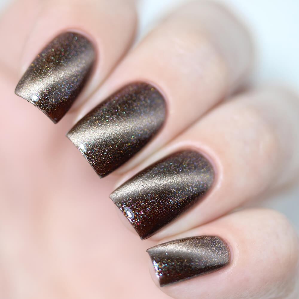 Masura- Magnetic Gradient- Pluto 904-224