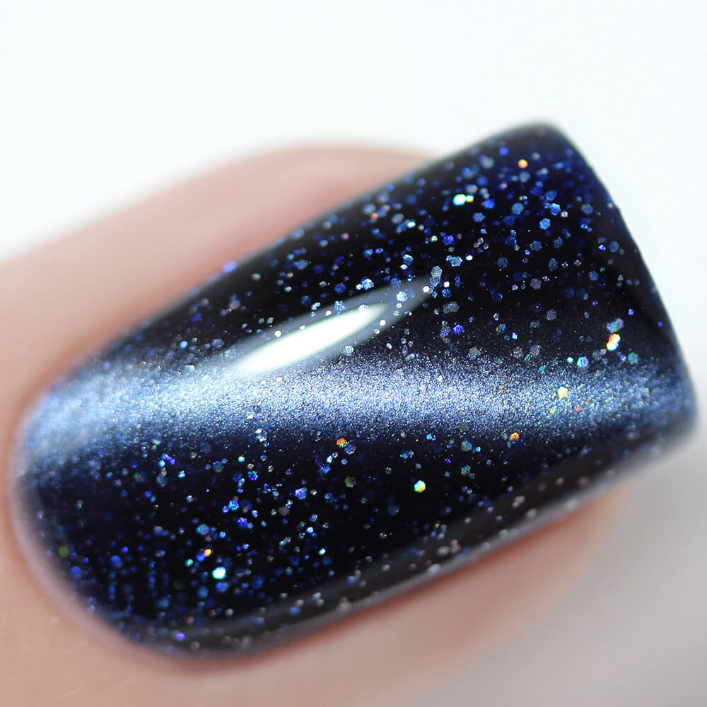 Masura- Magnetic Gradient- Two Moons of Saturn 904-230