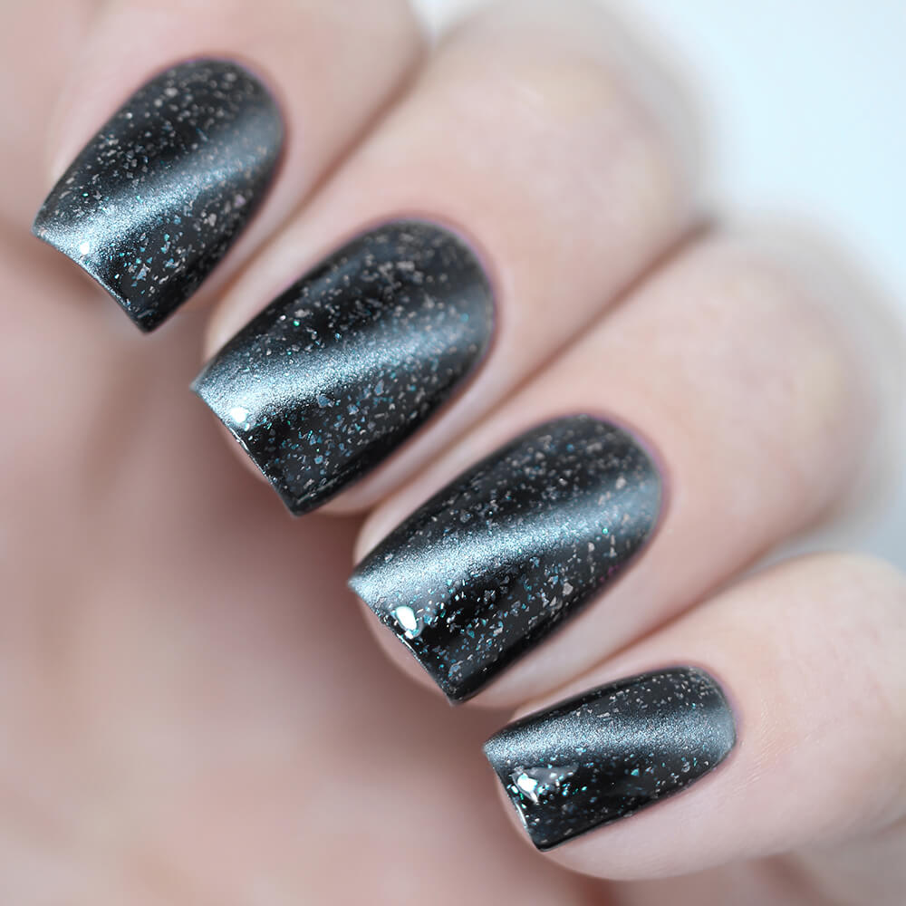 Masura- Magnetic Gradient- Asteroid Debris 904-231