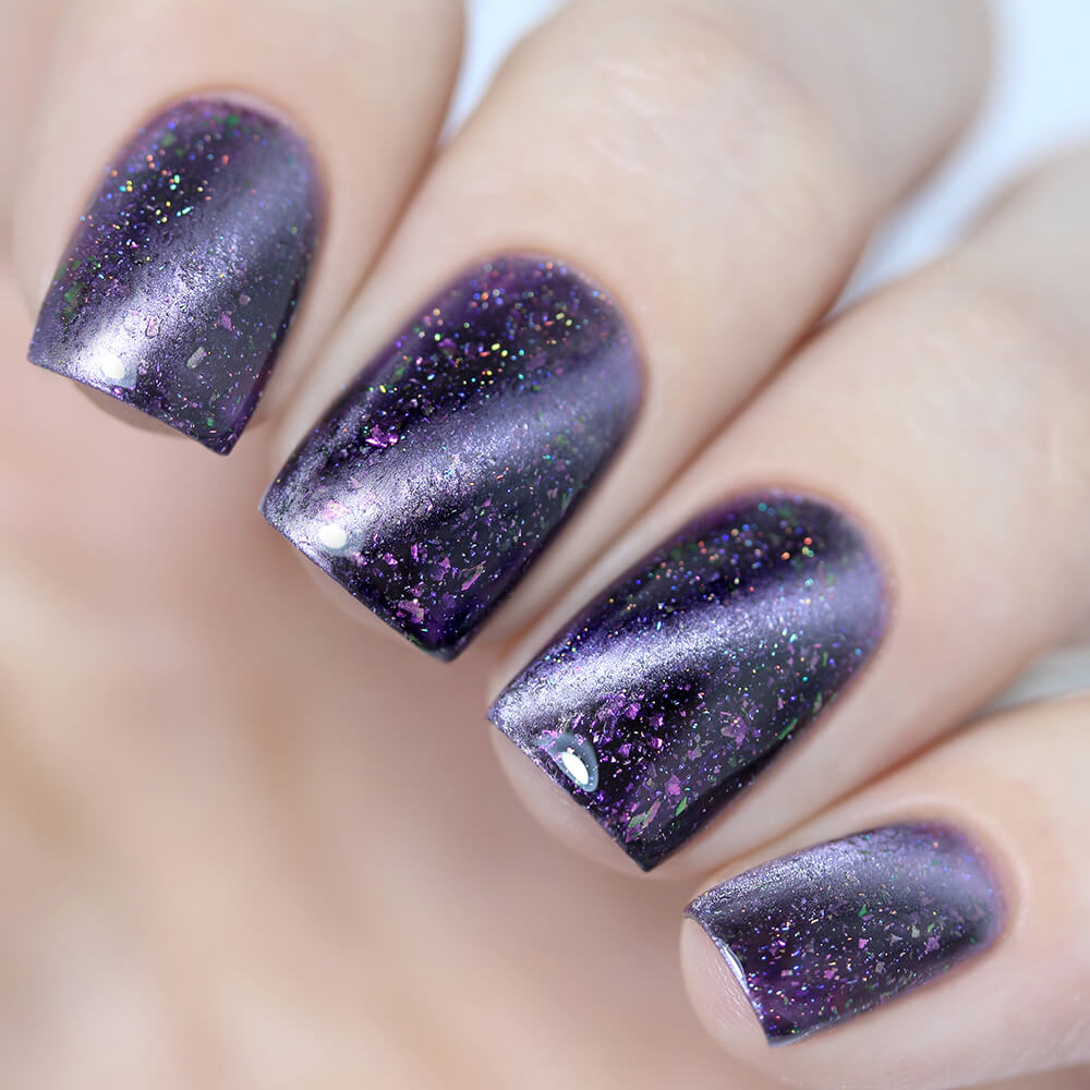 Masura- Magnetic Fantasies- Pink Butterflies 904-232