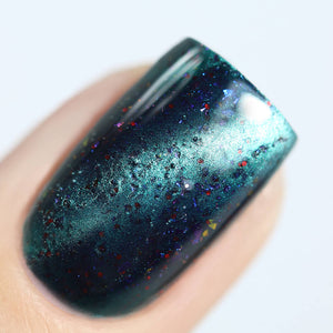 Masura- Magnetic Fantasies- Fantasy Wood 904-234