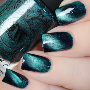 Masura- Magnetic Fantasies- Fantasy Wood 904-234