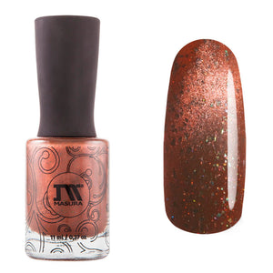 Masura- Magnetic Fantasies- Wings of Phoenix 904-237