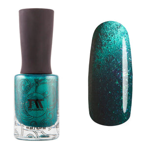 Masura- Magnetic Fantasies- Jade Dragon 904-238