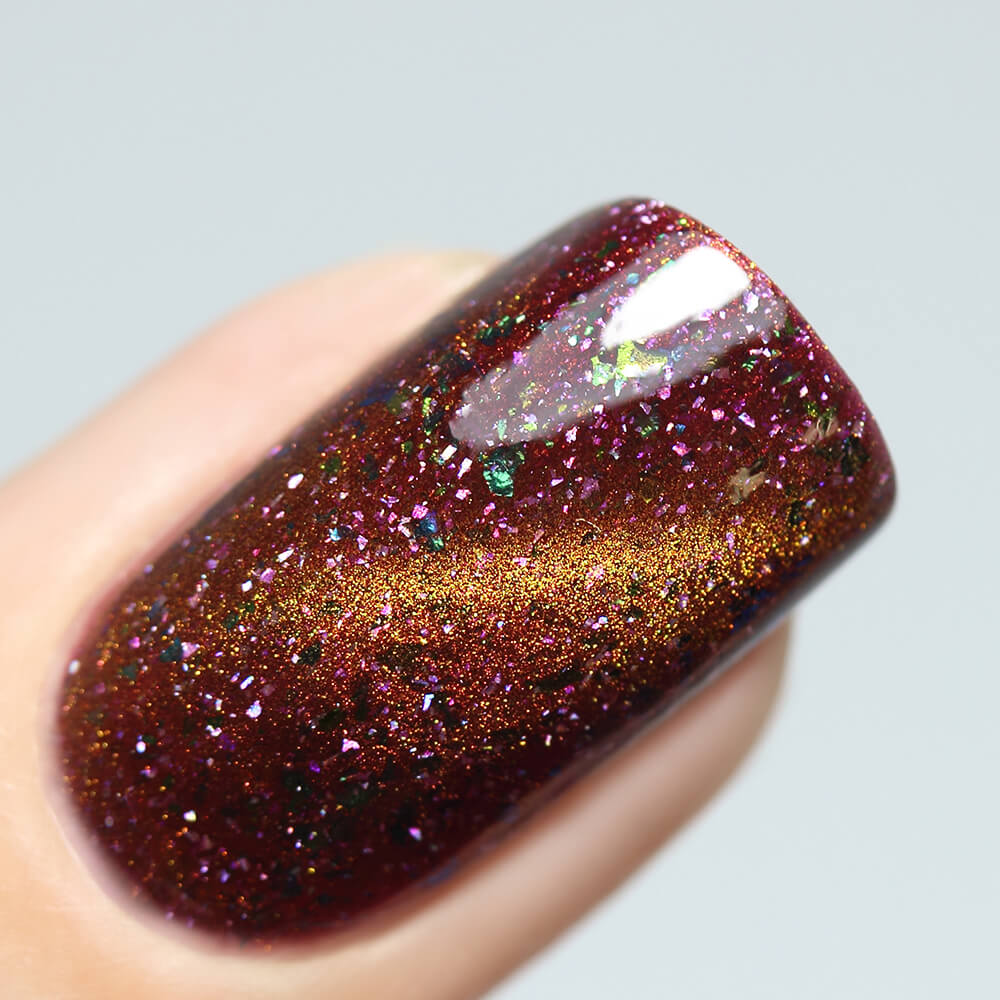 Masura- Blooming Garden- A Blossoming Tree 904-240