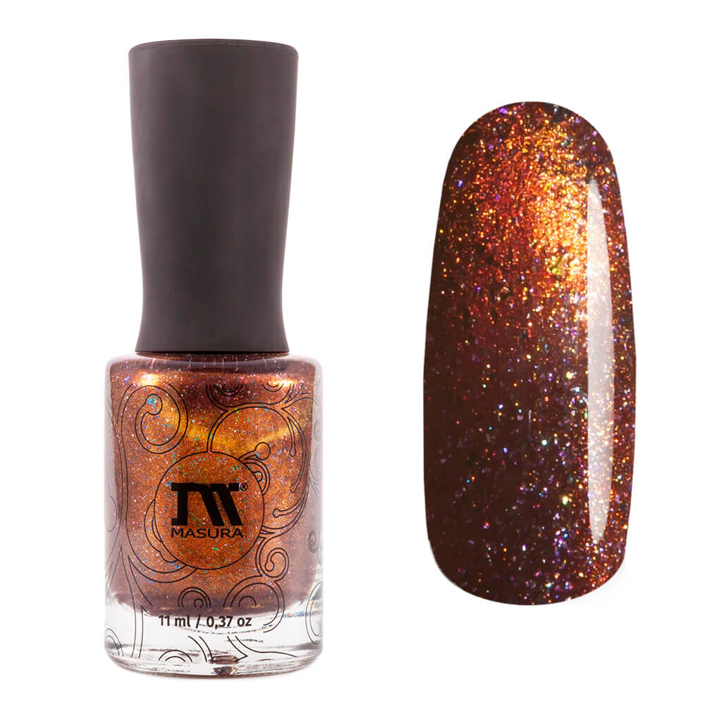 Masura- Blooming Garden- A Blossoming Tree 904-240