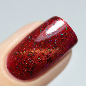 Masura- Blooming Garden- Sniny Koi 904-241