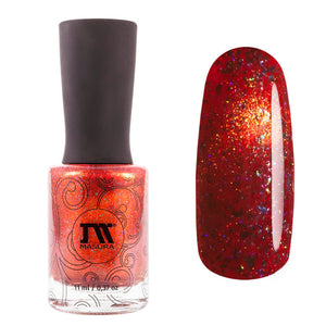 Masura- Blooming Garden- Sniny Koi 904-241