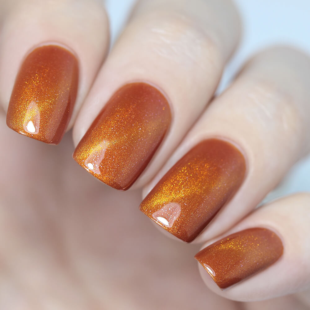 Masura- Blooming Garden- Mandarin Duck 904-242