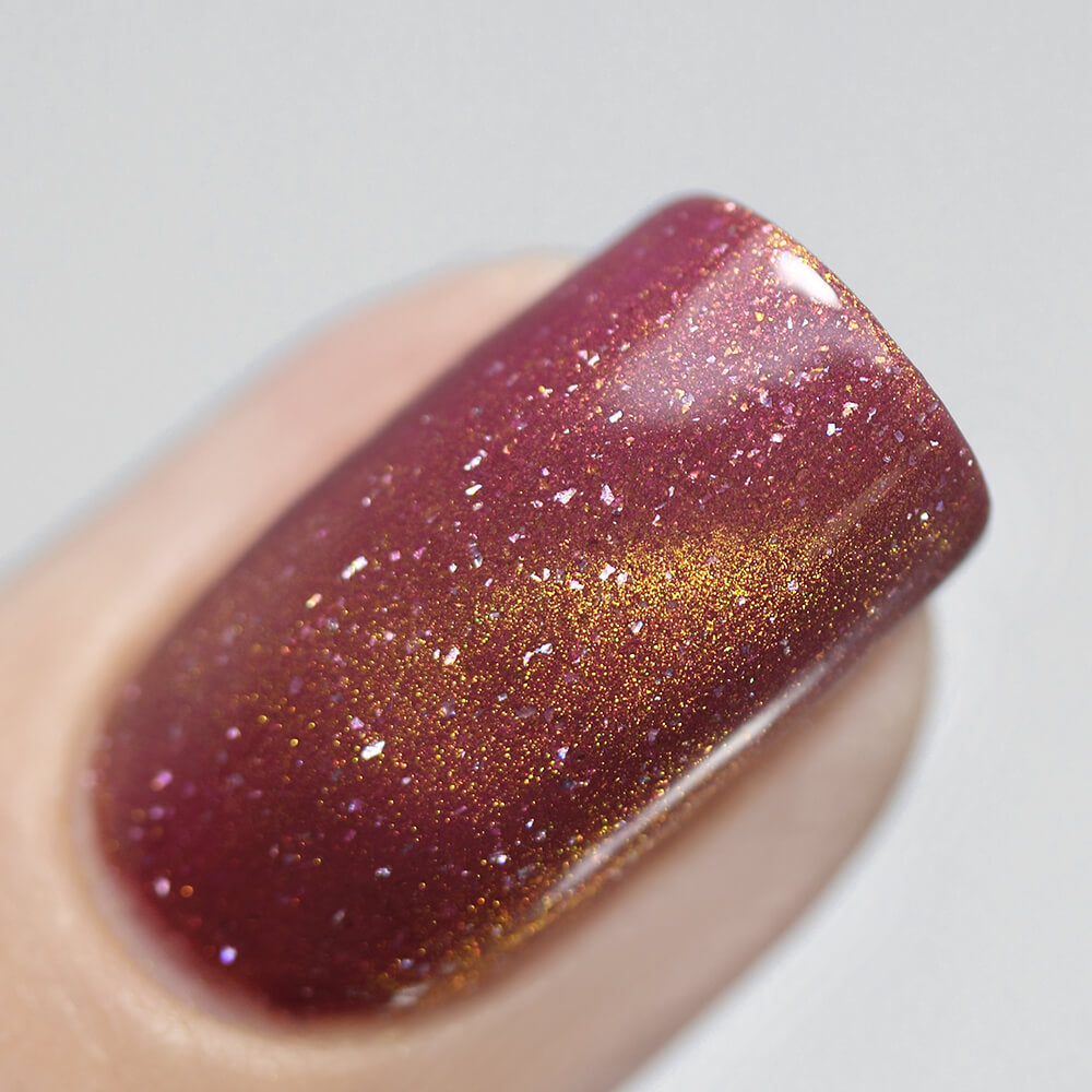 Masura- Blooming Garden- A Kiss in the Tea House 904-243