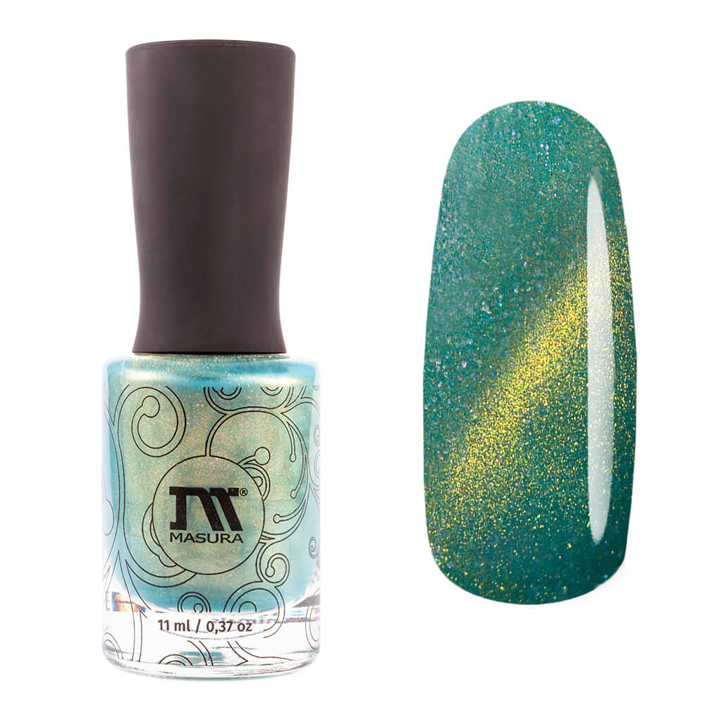 Masura- Blooming Garden- Golden Bridge 904-246