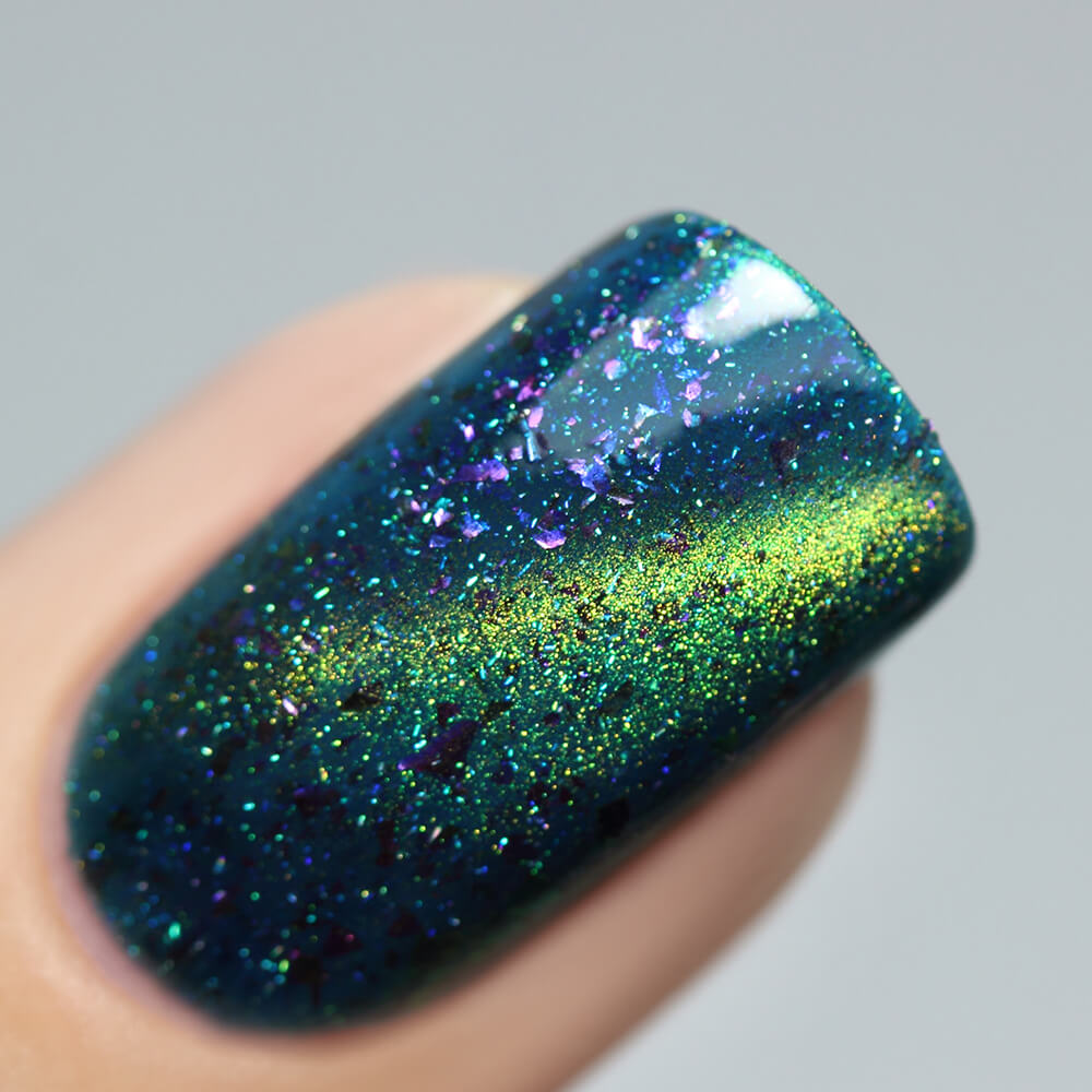 Masura- Blooming Garden- Blooming Lotus 904-247